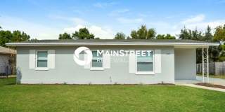 2682 Kimberly Drive 2682 Kimberly Drive Gallery 1