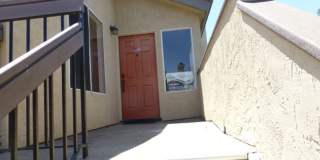 3 Bed Condo | End Unit | Gated community Gallery 14