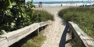 8718 Bay Court Gallery 17
