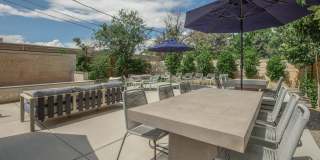 One Belmar Place Gallery 9