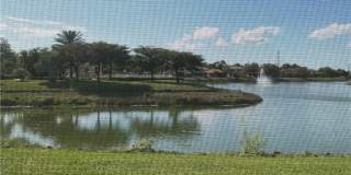 8554 Athena Court Gallery 13