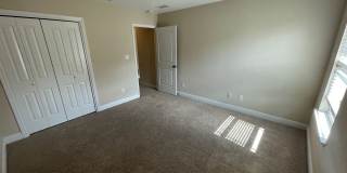 Navarre - Holley By the Sea - 4 Bedrooms, 2 Bathrooms - office space potential Gallery 24