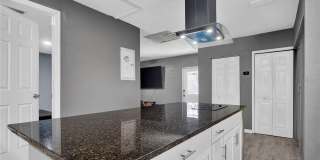 465 RIO GRANDE Lane Gallery 12