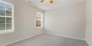 609 TEBBSTON Drive Gallery 40