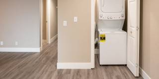 Sierra Oaks Apartments Gallery 17