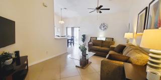 2617 Autumn Creek Cir Gallery 3