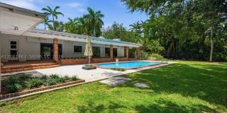 12365 SW 60th Ct Gallery 35