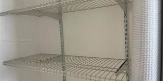 2910 Point East Dr Gallery 11