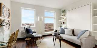 RYM Apartments Gallery 14