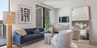 The Bowen The Bowen Gallery 18