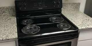 River Bend Park Gallery 1