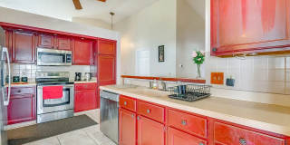 14918 Prairie Rose Ct Gallery 7