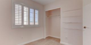 1416 Walstone Road, North Las Vegas, NV 89031 1416 Walstone Road, North Las Vegas, NV 89031 Gallery 31
