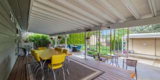 Midtown CDA! Gallery 4