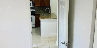 1148 Northwest 106th Terrace Gallery 14