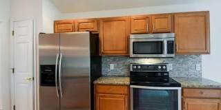 9918 Horse Creek Road Gallery 4