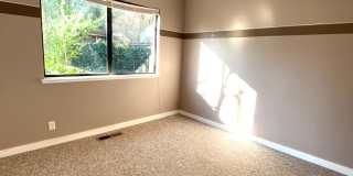 526 Penstock Drive Gallery 14