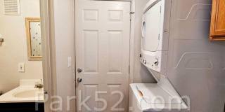 3 Bedroom Tacoma Single Family Home- Pet Friendly! Gallery 12