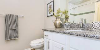 RidgePointe at Gleneagle Gallery 9