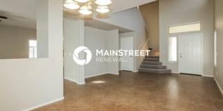 13440 West Gelding Drive Gallery 3