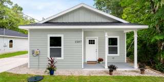 BRAND NEW CONSTRUCTION - 3 Bed 2 Bath Home Gallery 1