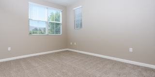 Paseos At Magnolia Luxury Apartment Homes Gallery 25