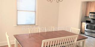 Morse Cove Area – Single Family Home for Rent Gallery 8