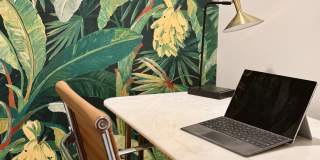 Sentral Old Town Gallery 14