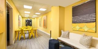 The Grande at Metropark Gallery 20