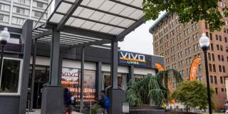 Vivo Living Baltimore Gallery 3