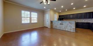3311 Wakewell Gallery 4