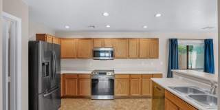 15422 N 169th Gallery 27