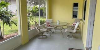 4404 SE Mulford Lane Gallery 4