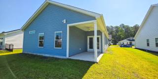 427 McGarry Drive Gallery 3