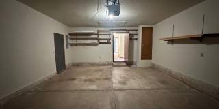 4 Bed, 2.5 Bath Brick home with 2 car garage Gallery 18