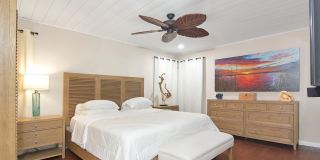 19 Pinehill Trail E Gallery 16
