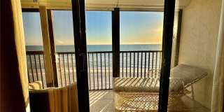 15462 GULF BOULEVARD Gallery 15