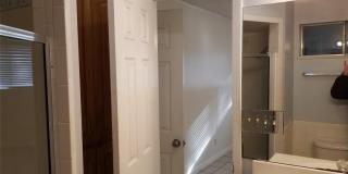 204 Woodlawn Drive Gallery 23