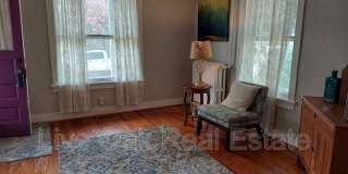 774 W 51st Street Gallery 21