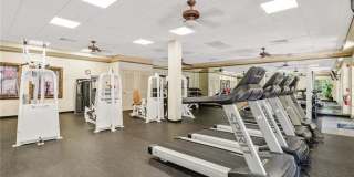 20201 Estero Gardens Cir unit: 104 Gallery 37