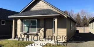 DPM Properties Gallery 1