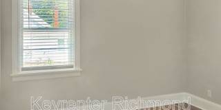 6634 Three Chopt Road Gallery 11