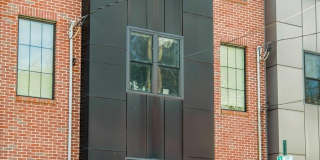 4128 TOWER Street Gallery 1