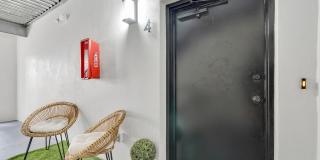 Texas Apartments Gallery 6