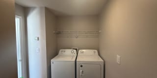 9161 Aegean Cir Gallery 13