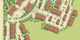 Apartments at Charlestown Crossing Apartments at Charlestown Crossing Gallery 27