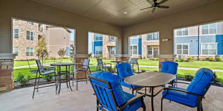 Brook Hollow Gallery 30