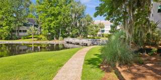 "Charming 2-Bed, 2-Bath Condo at 3 Shelter Cove Lane, Hilton Head Island - 1,140 Sq Ft of Coastal Comfort!" Gallery 53