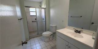 10626 WATERTOWN Court Gallery 9