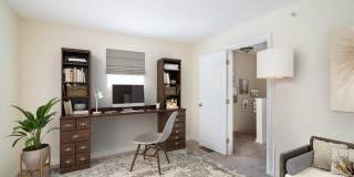 Windsor Terrace Gallery 9